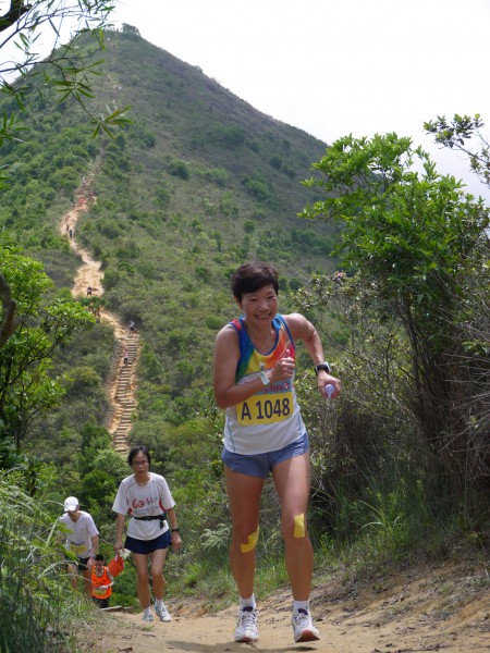 HKRun4Nepal (34)