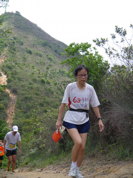 HKRun4Nepal (35)