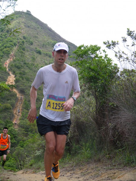 HKRun4Nepal (36)