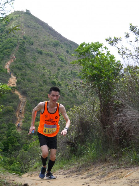 HKRun4Nepal (37)