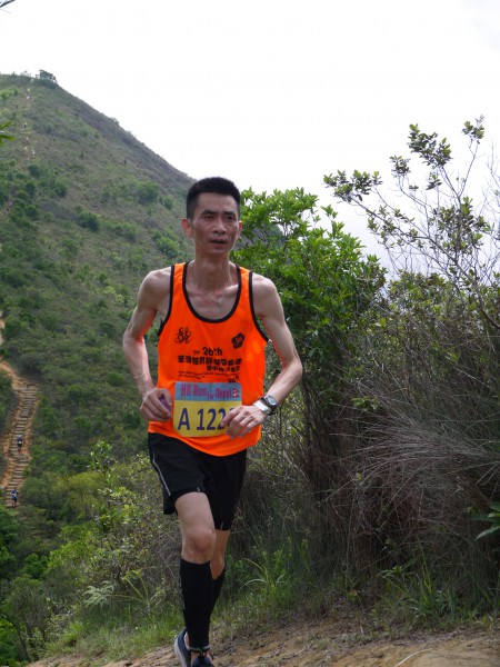 HKRun4Nepal (38)