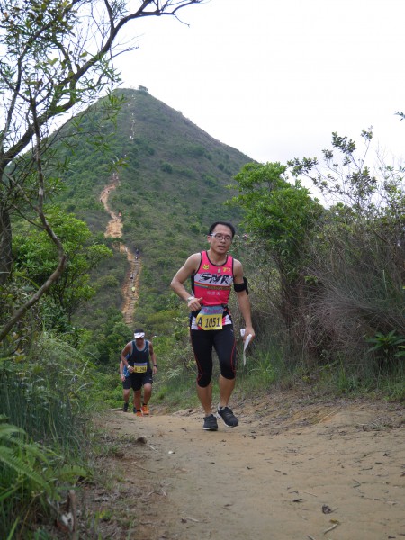 HKRun4Nepal (39)