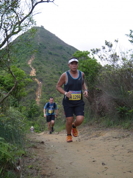 HKRun4Nepal (40)