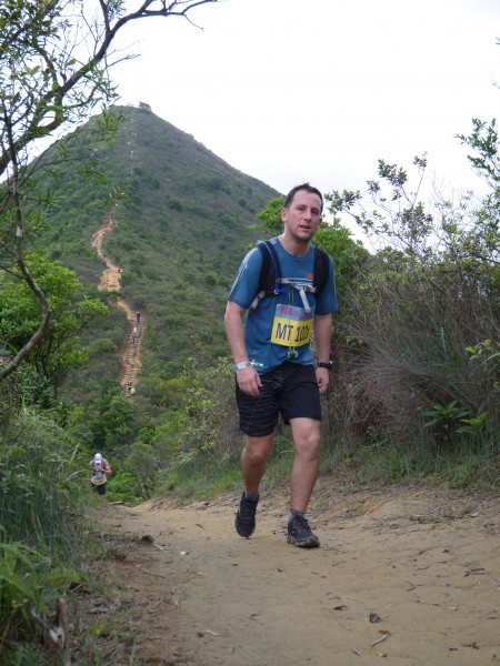 HKRun4Nepal (41)