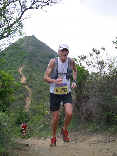 HKRun4Nepal (42)