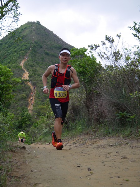 HKRun4Nepal (47)