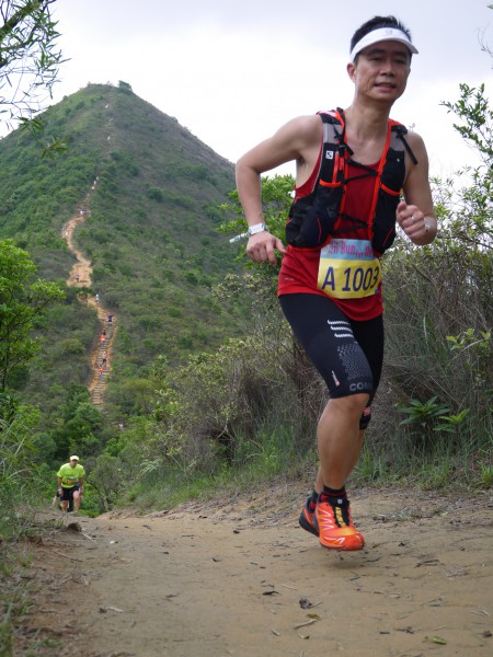 HKRun4Nepal (48)