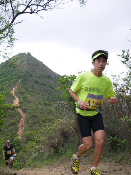 HKRun4Nepal (49)