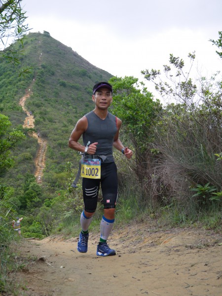 HKRun4Nepal (51)