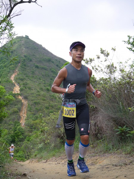 HKRun4Nepal (52)