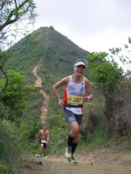 HKRun4Nepal (53)