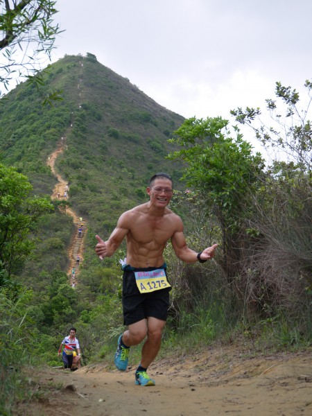 HKRun4Nepal (54)