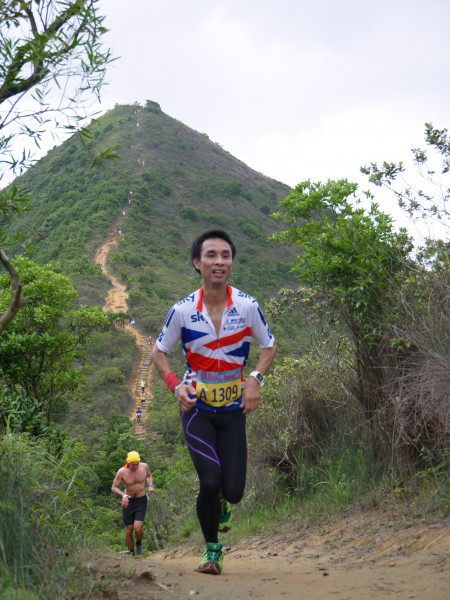 HKRun4Nepal (56)