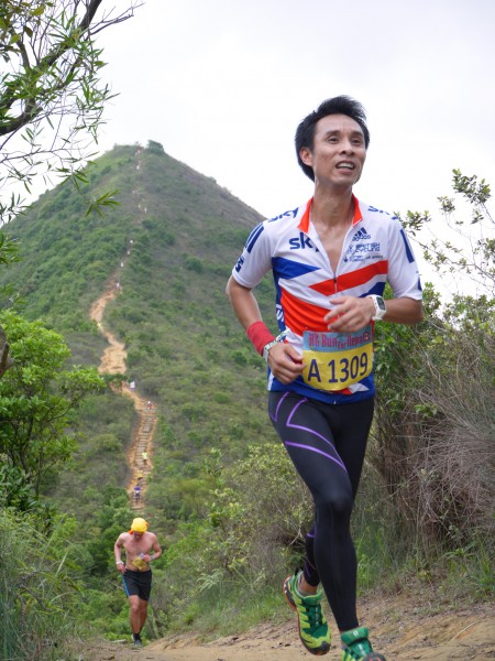 HKRun4Nepal (57)