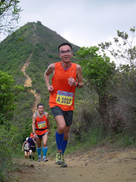 HKRun4Nepal (59)