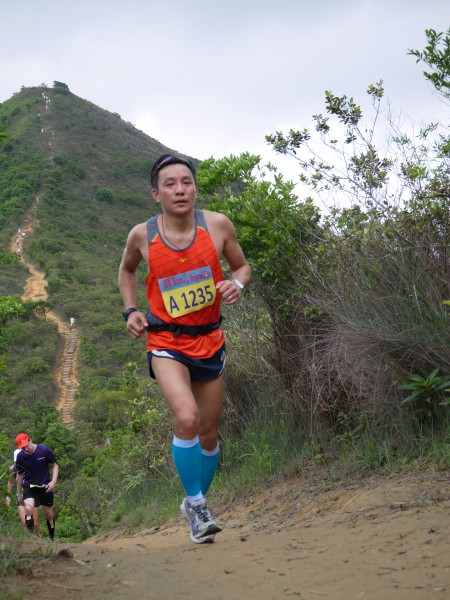 HKRun4Nepal (60)