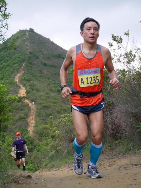 HKRun4Nepal (61)