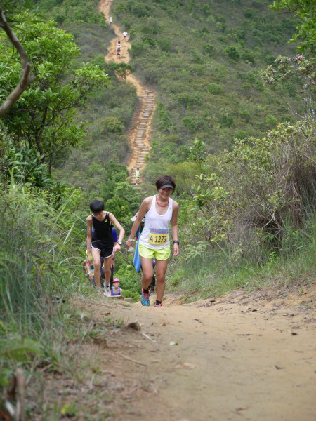 HKRun4Nepal (66)