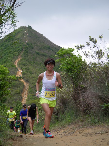 HKRun4Nepal (67)