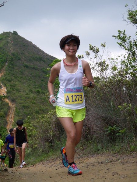 HKRun4Nepal (68)