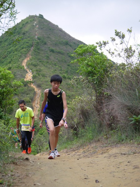 HKRun4Nepal (69)