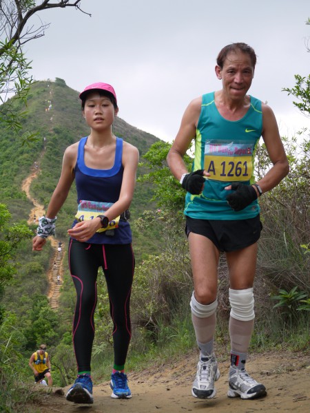 HKRun4Nepal (73)