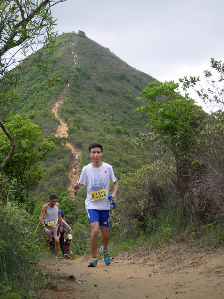 HKRun4Nepal (74)