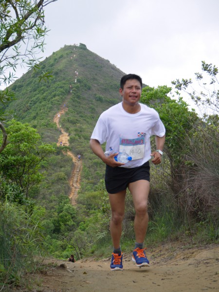 HKRun4Nepal (81)