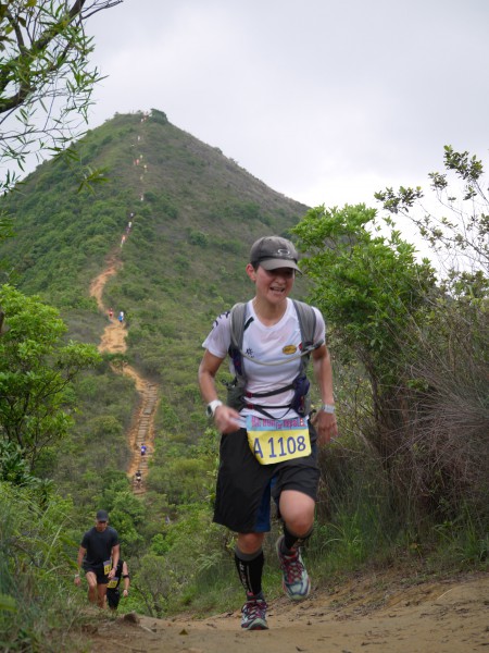 HKRun4Nepal (84)