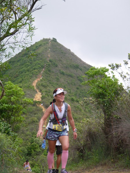 HKRun4Nepal (88)