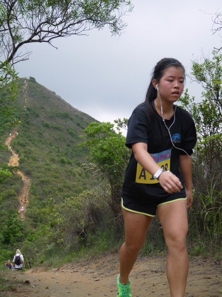 HKRun4Nepal (93)