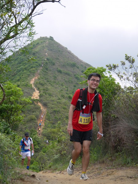 HKRun4Nepal (102)