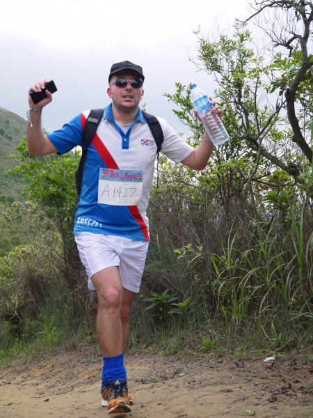 HKRun4Nepal (103)