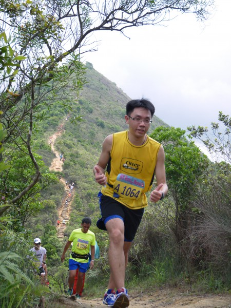 HKRun4Nepal (109)