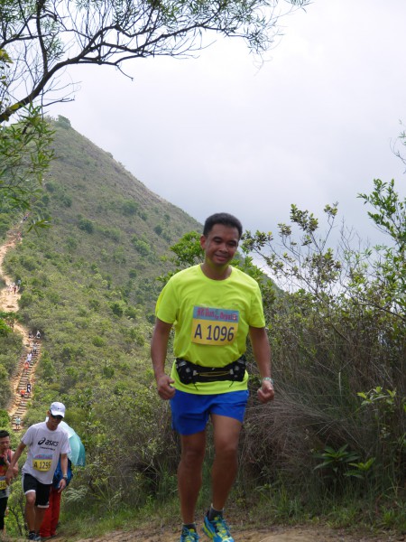 HKRun4Nepal (110)