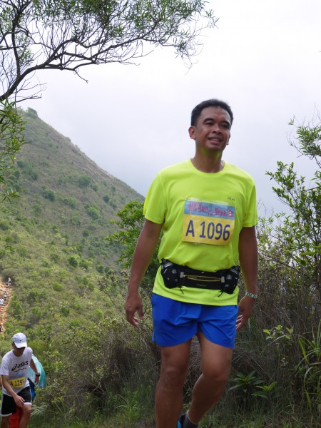HKRun4Nepal (111)