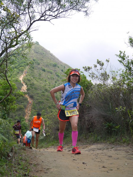 HKRun4Nepal (117)
