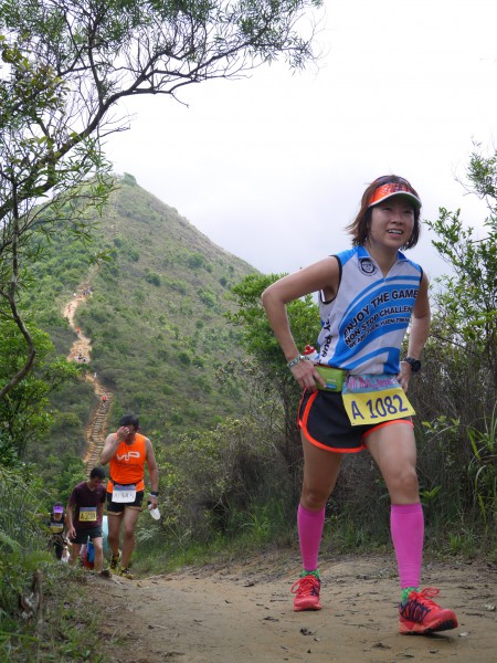 HKRun4Nepal (118)