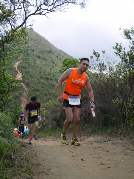 HKRun4Nepal (119)