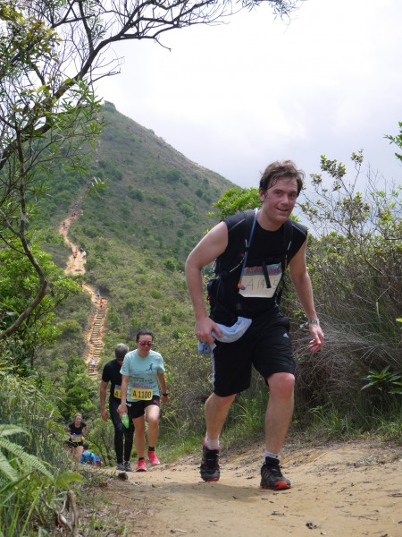 HKRun4Nepal (125)