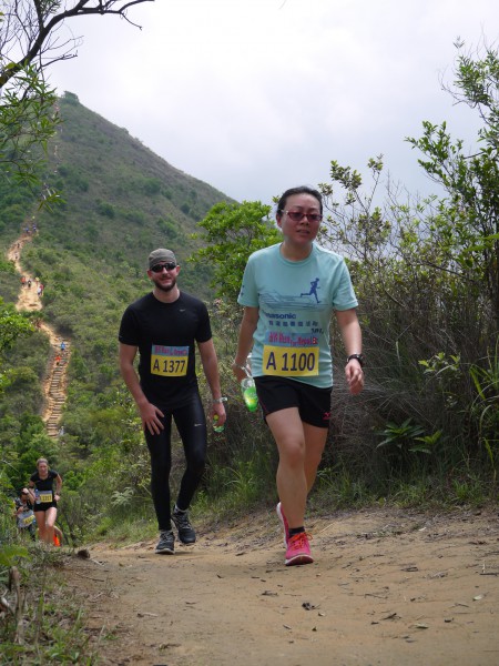 HKRun4Nepal (126)