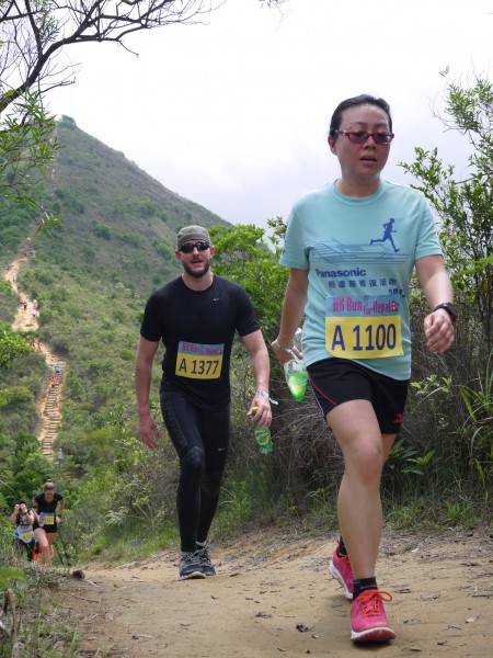 HKRun4Nepal (127)