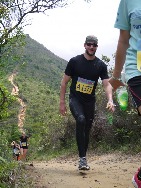 HKRun4Nepal (128)