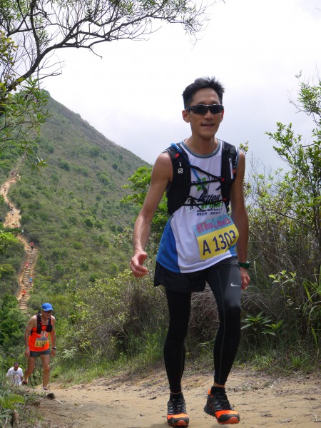 HKRun4Nepal (129)