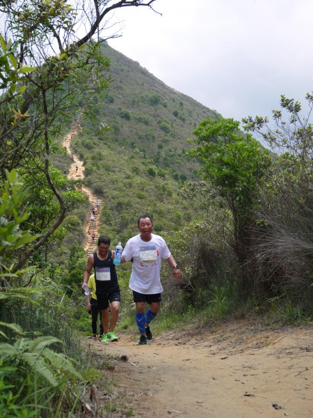 HKRun4Nepal (131)