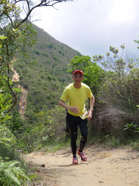 HKRun4Nepal (133)