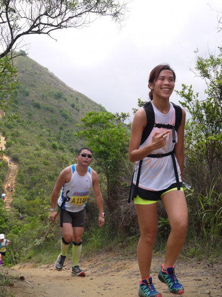 HKRun4Nepal (136)