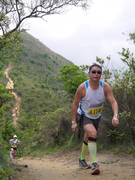 HKRun4Nepal (137)