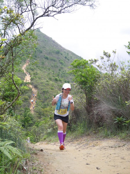 HKRun4Nepal (139)