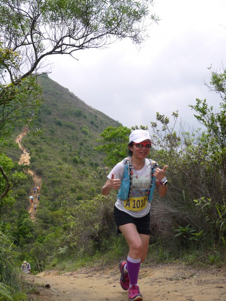 HKRun4Nepal (140)